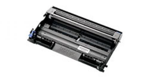 BROTHER  Tambor HL-2030/2040/2070/2070N, MFC-7420, DCP-7025 , 12.000 Paginas , Brother , BRODR2000 , 4977766630733